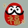 たくママ3号*ˊᵕˋ*🇯🇵 的头像