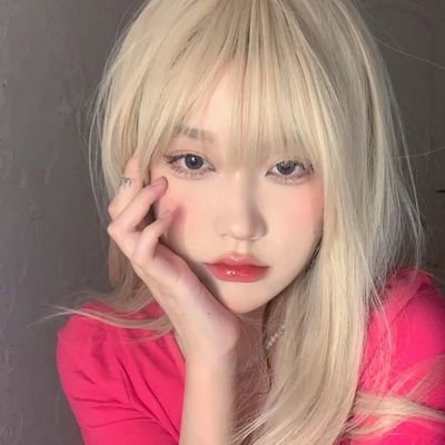 野ye.'s profile picture