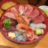 Фото профиля まさぽん