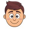 Profilbild von HarleyWeggerton