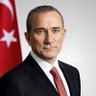 Av. Mahmut Esat Bozkurt profil fotoğrafı