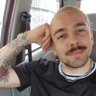 Profilbild von LucasMello