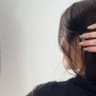 ﮼آوا profil fotoğrafı