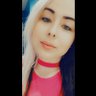 Kat Narae profil fotoğrafı