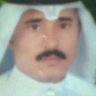 حسن ضامري profil fotoğrafı