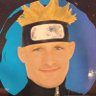 John Anime 的头像