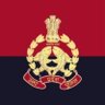 Profilbild von AYODHYA POLICE