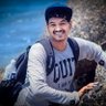 Arun Bhadra's profile picture