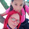 Profilbild von Yudi Castillo
