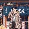 nicolasxinyu's profile picture
