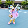 Фото профиля むつみ