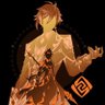 DioGrande's profile picture