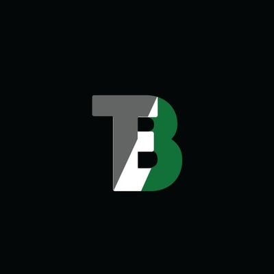enki_stats's profile picture