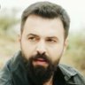 الرجل الحر's profile picture