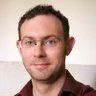 Profilbild von Crypto Poissard