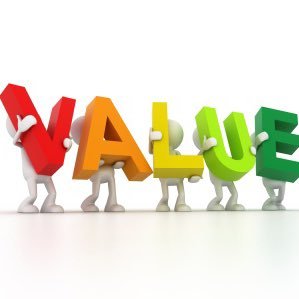 ValueAnalyst1's profile picture
