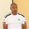 Profilbild von Mujib Kasule