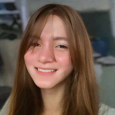 wanda's profile picture