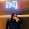 Profilbild von 5am Club