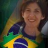 Carla's profile picture