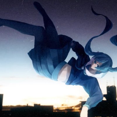 ムラタシユウ's profile picture