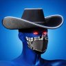 Gabosky's profile picture