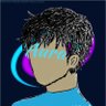 AuraFxs profil fotoğrafı