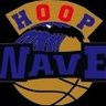 HoopWave's profile picture