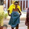 Dravid Mani Yuvan's profile picture