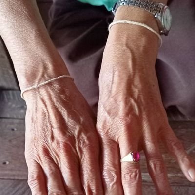 TxMans's profile picture