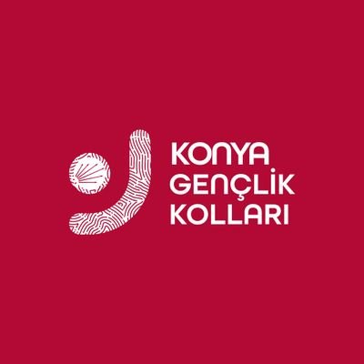 ChpKonyaGenclik's profile picture