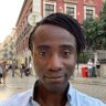 Eddie Forson profil fotoğrafı