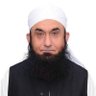 मौलाना काण्डकारी अल हरामी مولانا کندکاری الحرامی۔'s profile picture