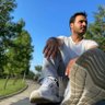 ROJ profil fotoğrafı