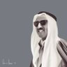 Profilbild von وليد🇰🇼