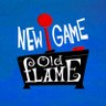 NewGameOldFlame profil fotoğrafı