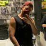 DK profil fotoğrafı