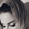 نَوآل profil fotoğrafı