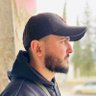 Profilbild von bilal allalou