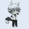 SHIN WOLFIE profil fotoğrafı