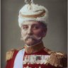 SlavKingD profil fotoğrafı