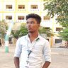 Profilbild von Ranjith