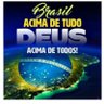 evesson araujo 的头像