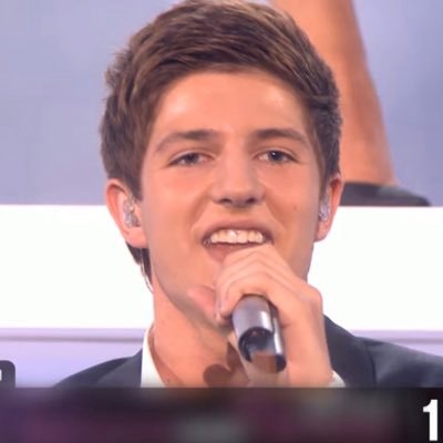 Cuz's profile picture