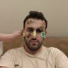 Profilbild von savaş isa gök