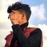 Profilbild von عزيز
