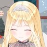 ThienDo's profile picture