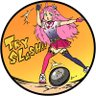 エヴリオ's profile picture