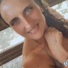 Livia_Pandolfi's profile picture