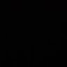 ylqZzZ6 profil fotoğrafı